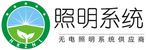 kaiyun体育·官方网站全站入口(中国)官方网站IOS/安卓通用版/手机APP下载